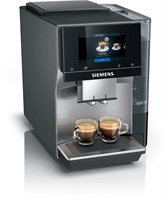 Máy pha cà phê espresso hoàn toàn tự động Siemen TP715R01 EQ700
